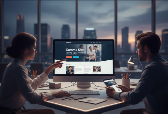 The Weddings Chapter