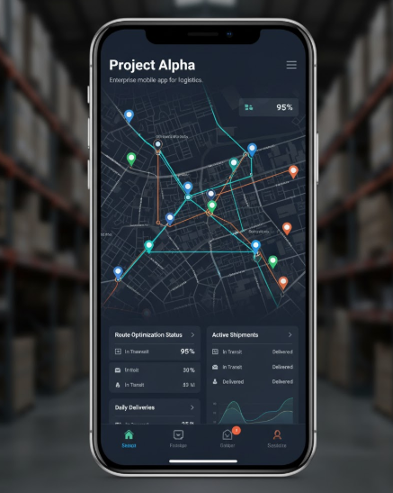 BEU Mate – Bihar Engineering